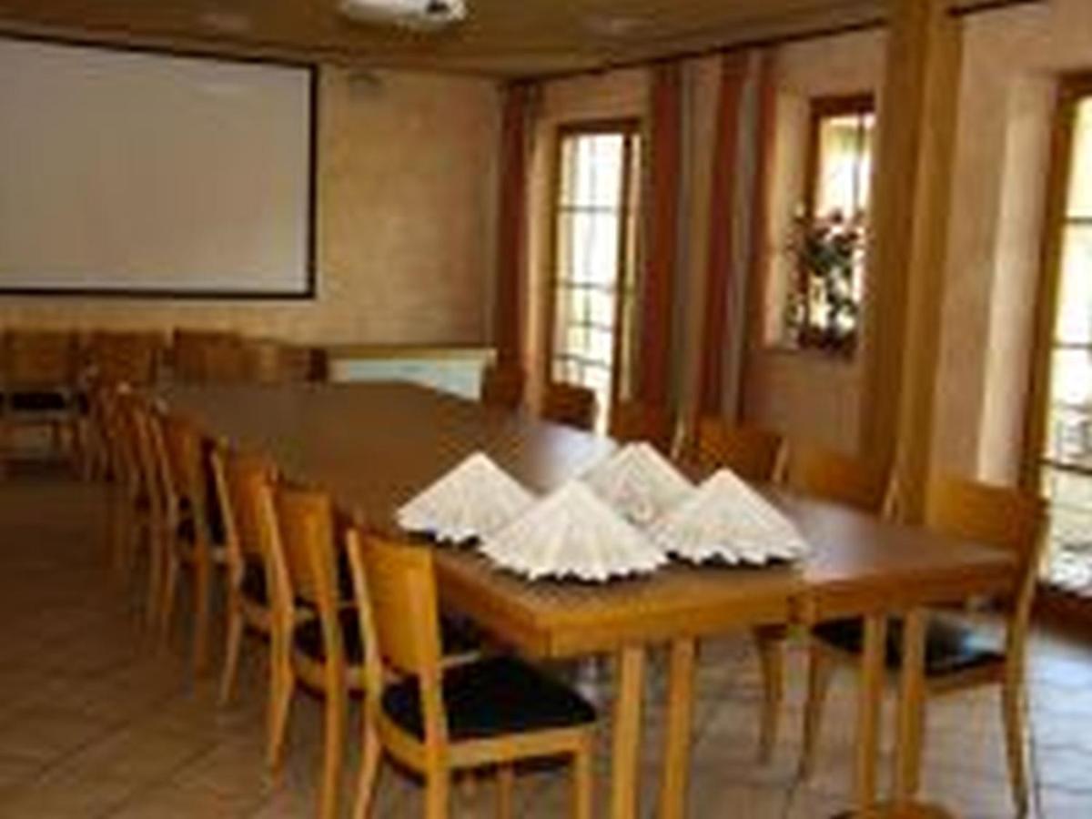 Landgasthof Hauser Immendingen Εξωτερικό φωτογραφία