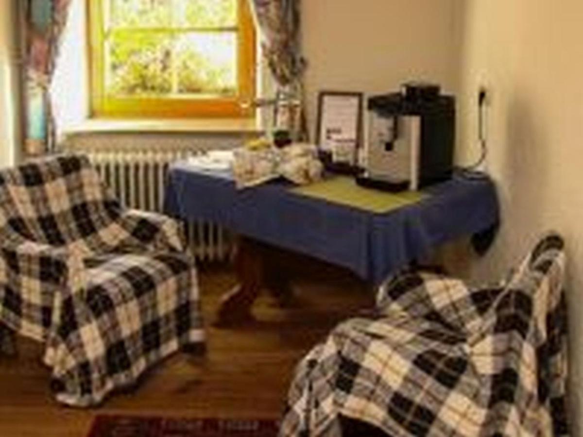 Landgasthof Hauser Immendingen Εξωτερικό φωτογραφία