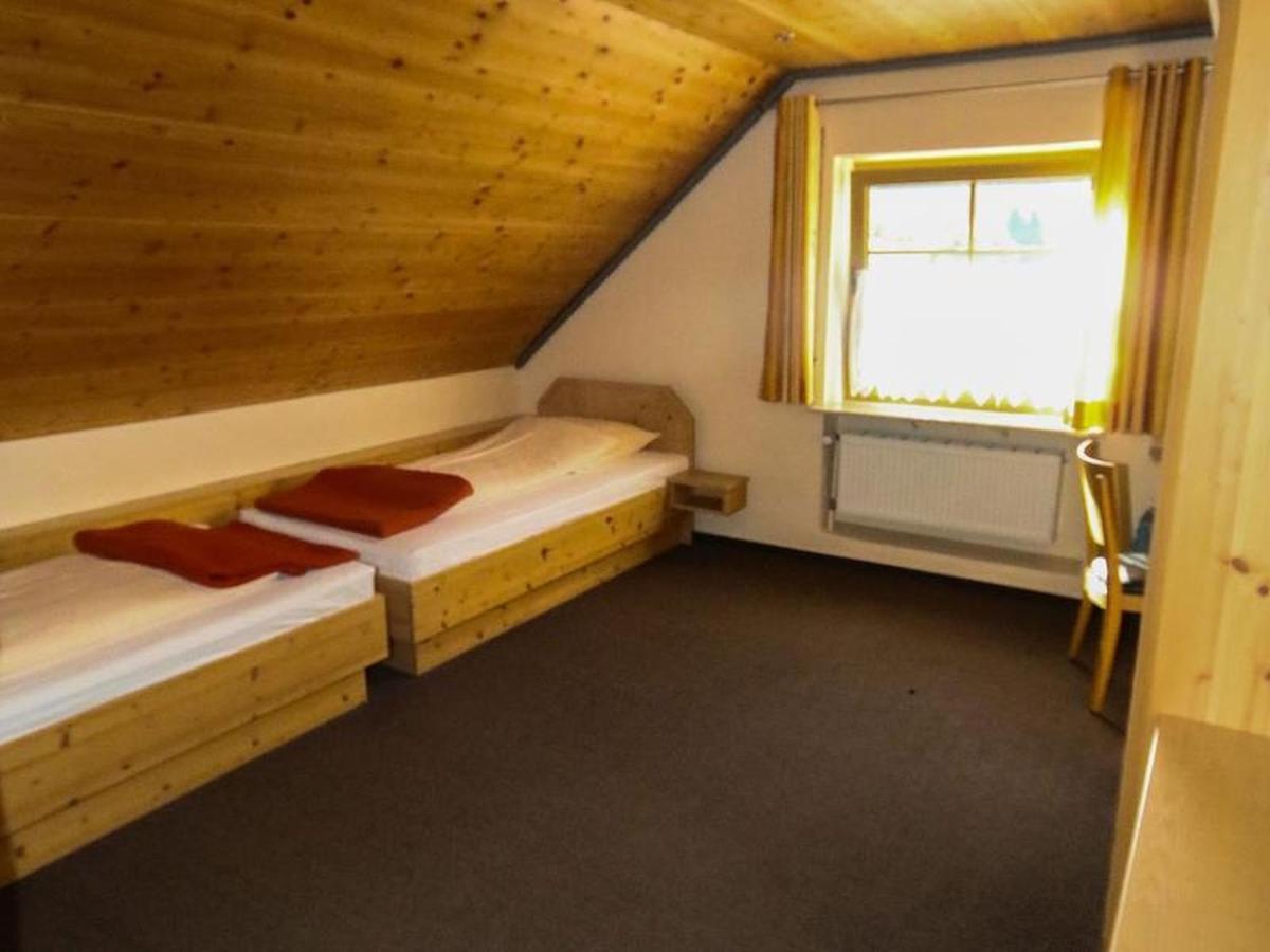 Landgasthof Hauser Immendingen Εξωτερικό φωτογραφία