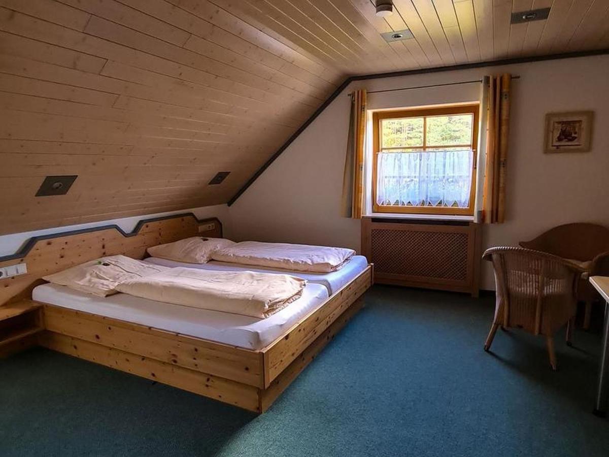 Landgasthof Hauser Immendingen Εξωτερικό φωτογραφία
