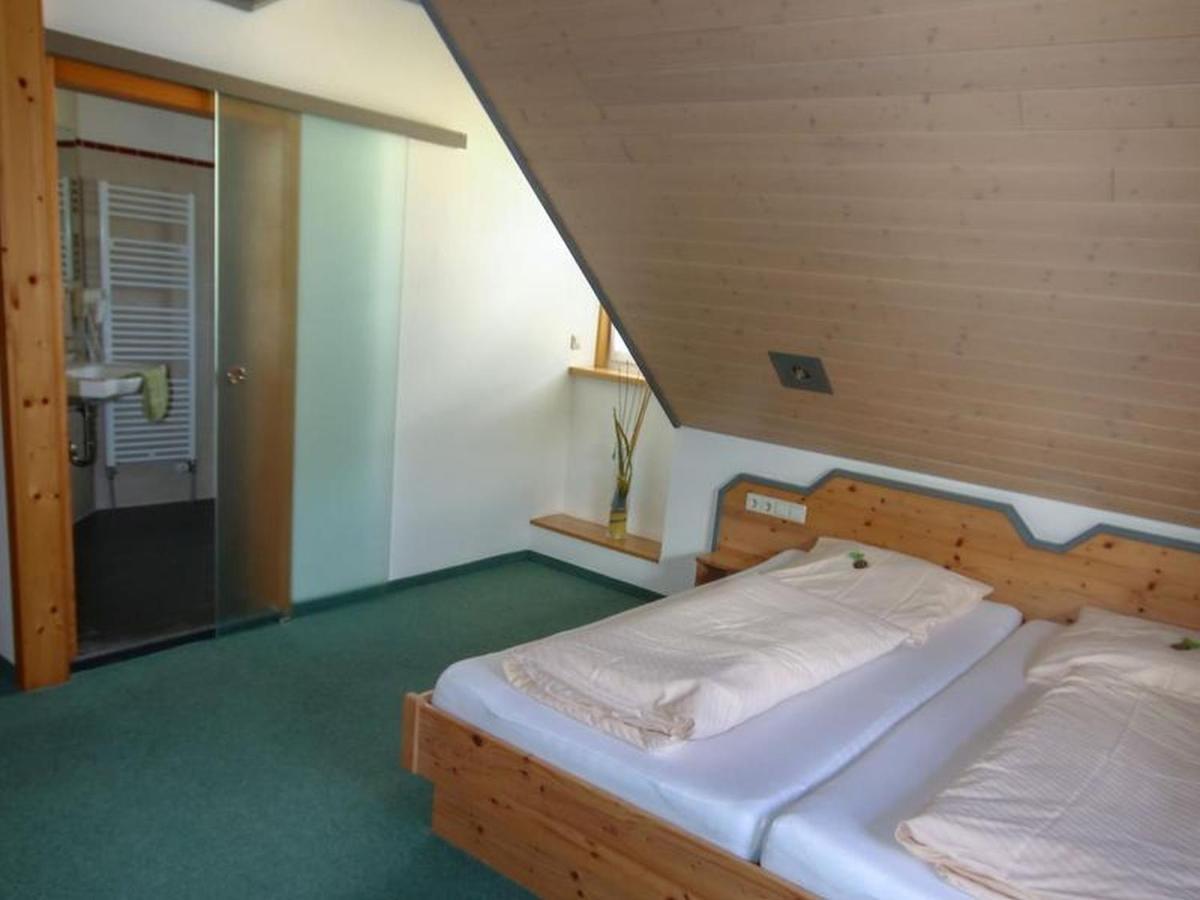 Landgasthof Hauser Immendingen Εξωτερικό φωτογραφία