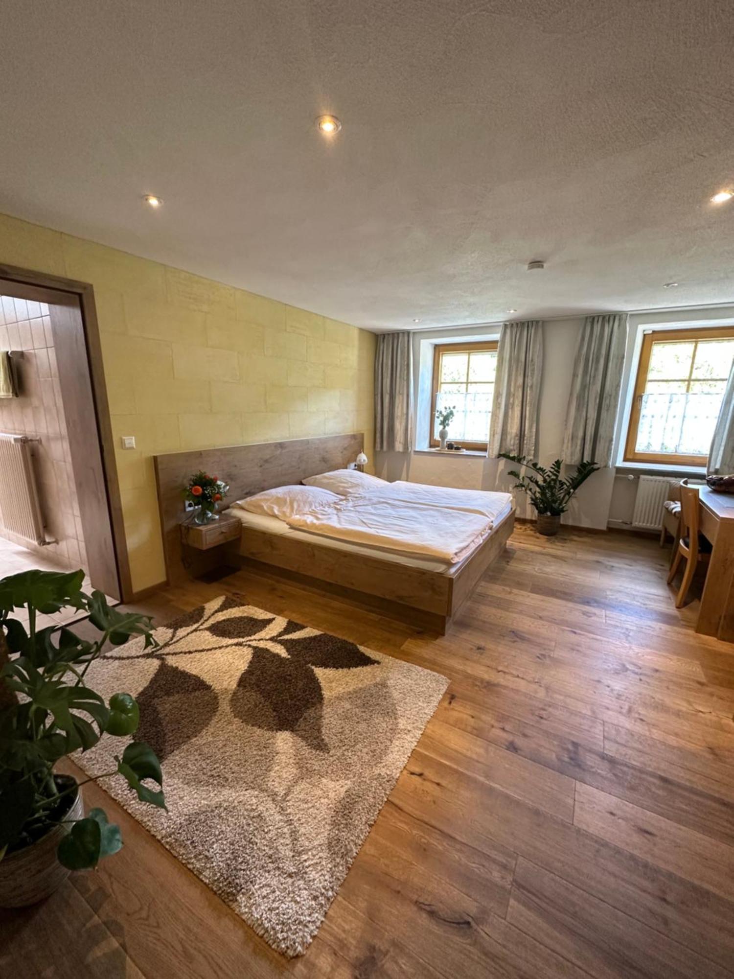 Landgasthof Hauser Immendingen Εξωτερικό φωτογραφία
